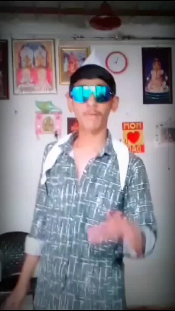 @🔥Sanket Dhone DS😎