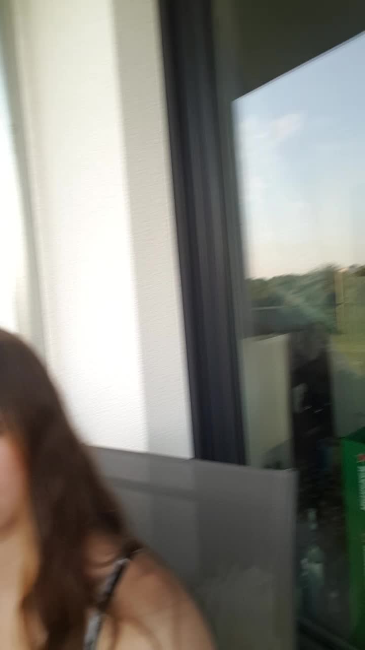 @Vero