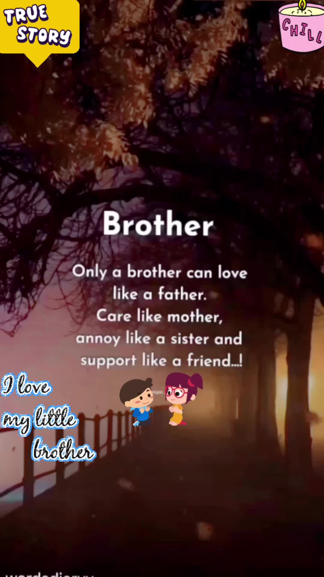 @🌺 ʍɿՏՏ_𝕪𝕒𝕤𝕚𝕣𝕒 🤍