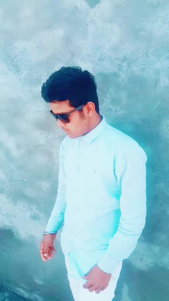 @im rd x