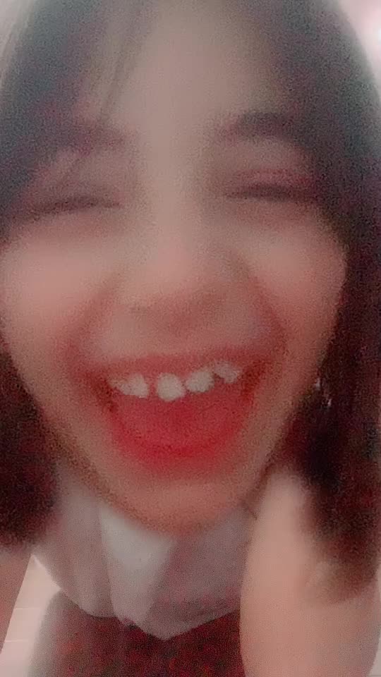 @user9365818023988