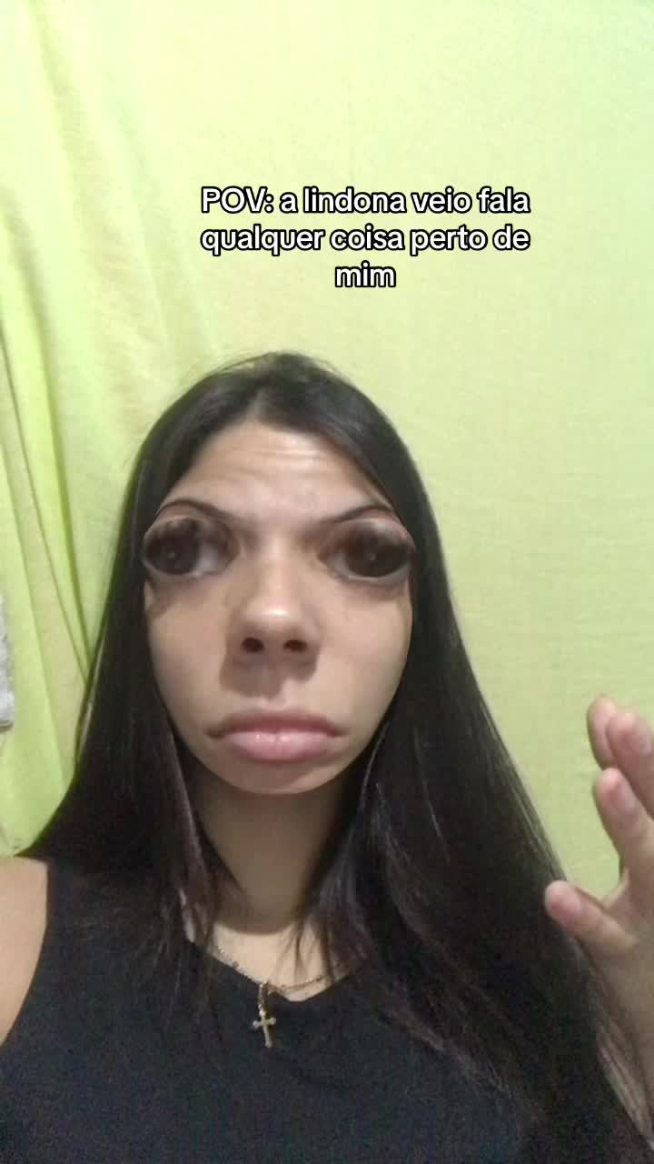 @LuaraCarvalho