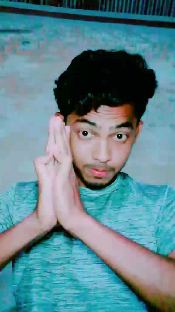 @Ahmed