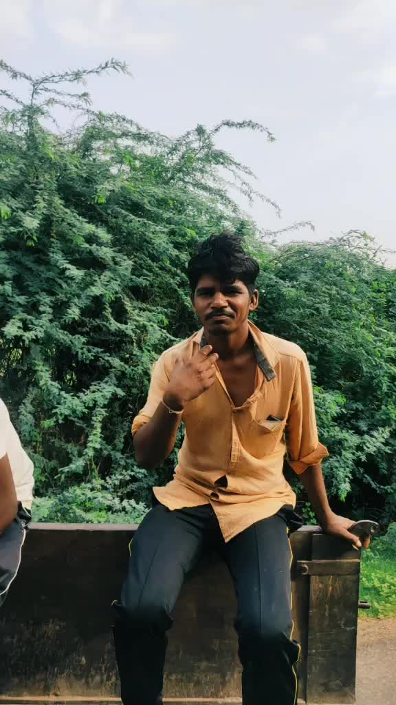 @Ashvin Thakor