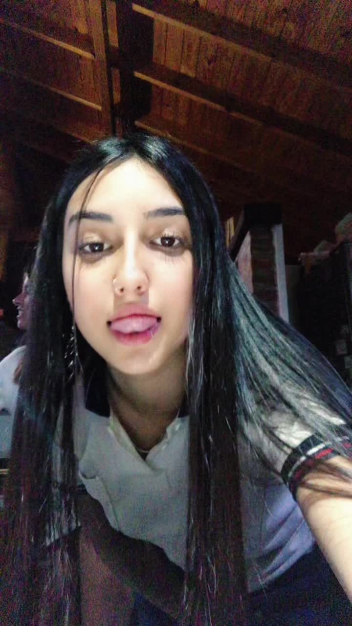 @𝒮𝑜𝒻𝒾𝒶