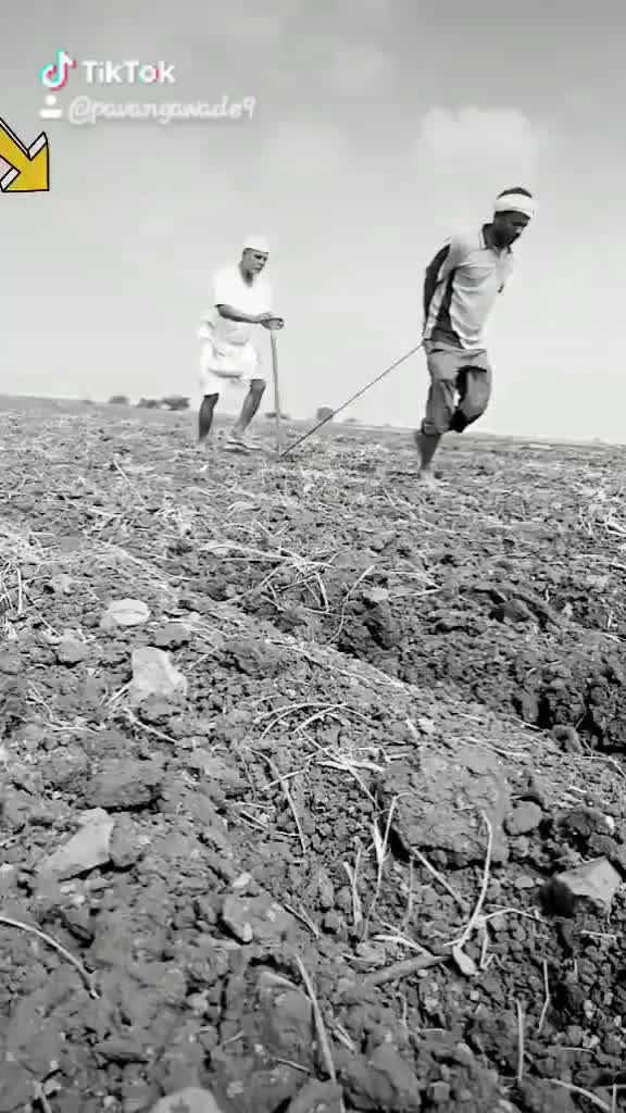@pavan gawade