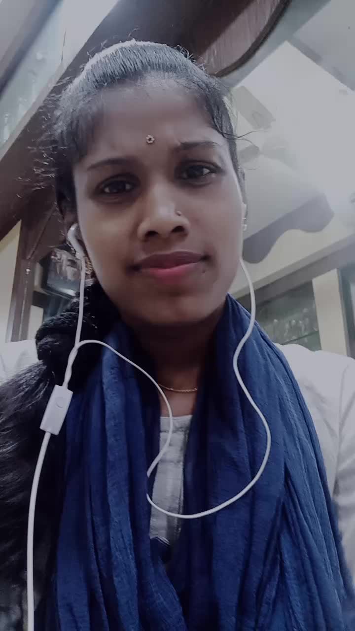 @Chinnu