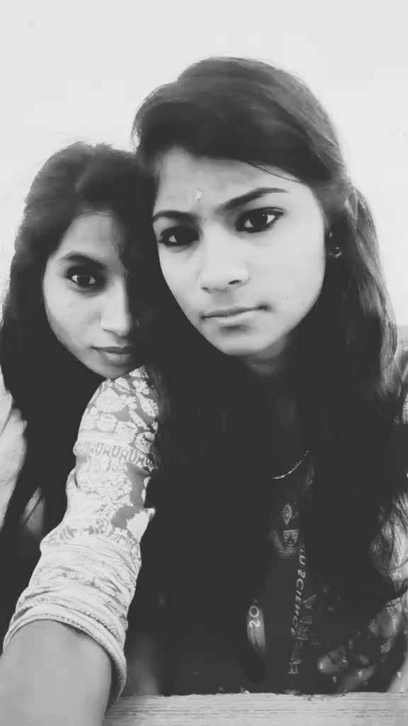 @nishtu