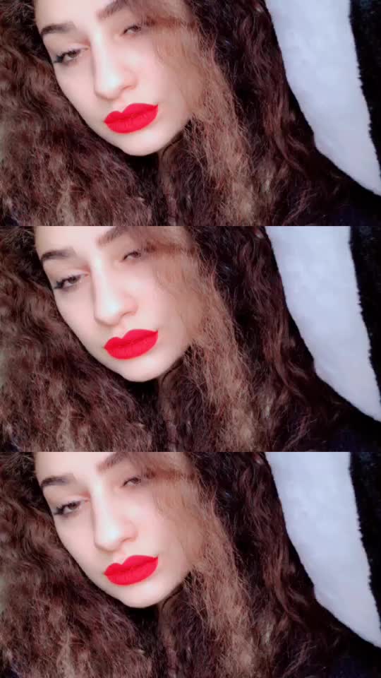 @mrs_curly98
