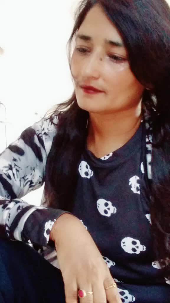@Om Kanwar