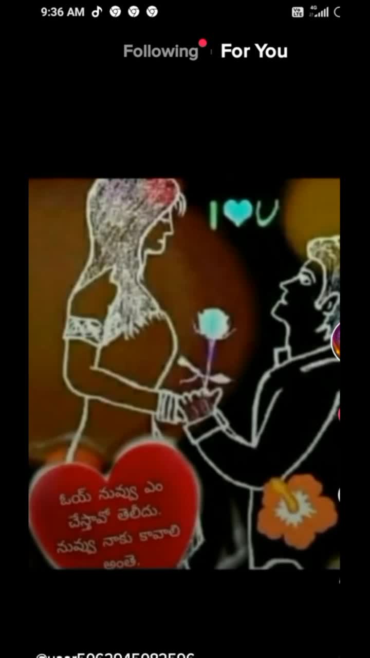 @obulesh