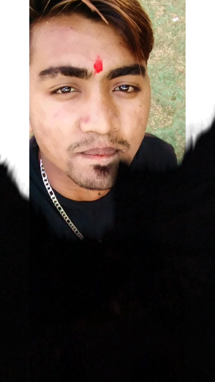 @rockythakor051