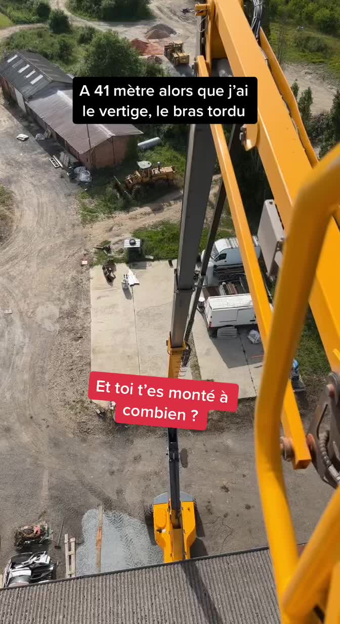 @Pierroooot