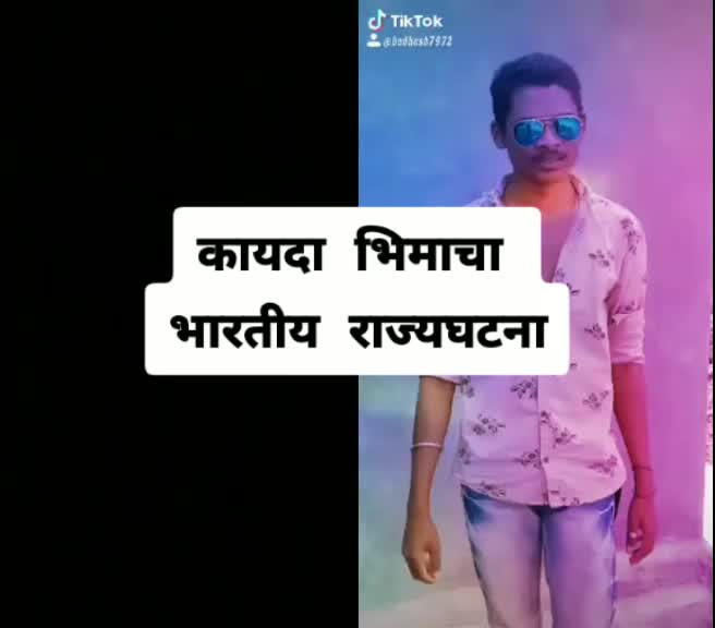 @kapil