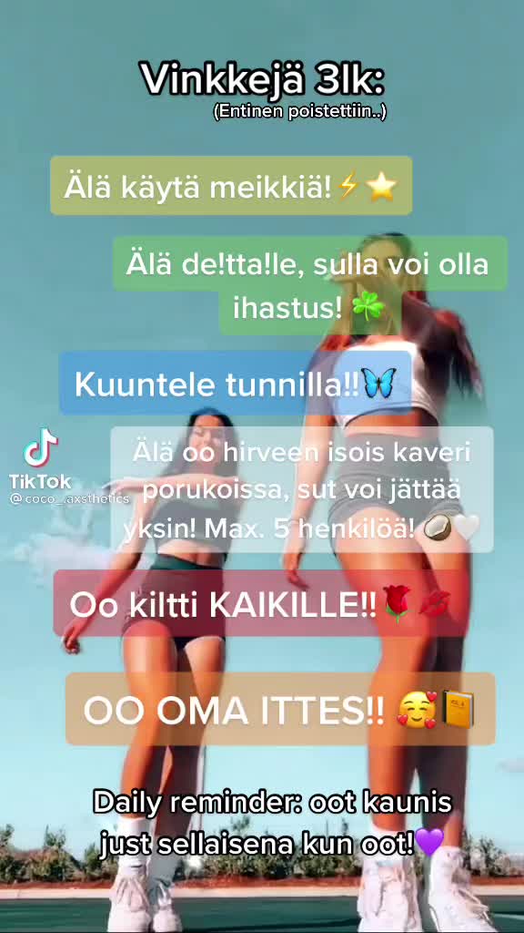 @🐙🐡
