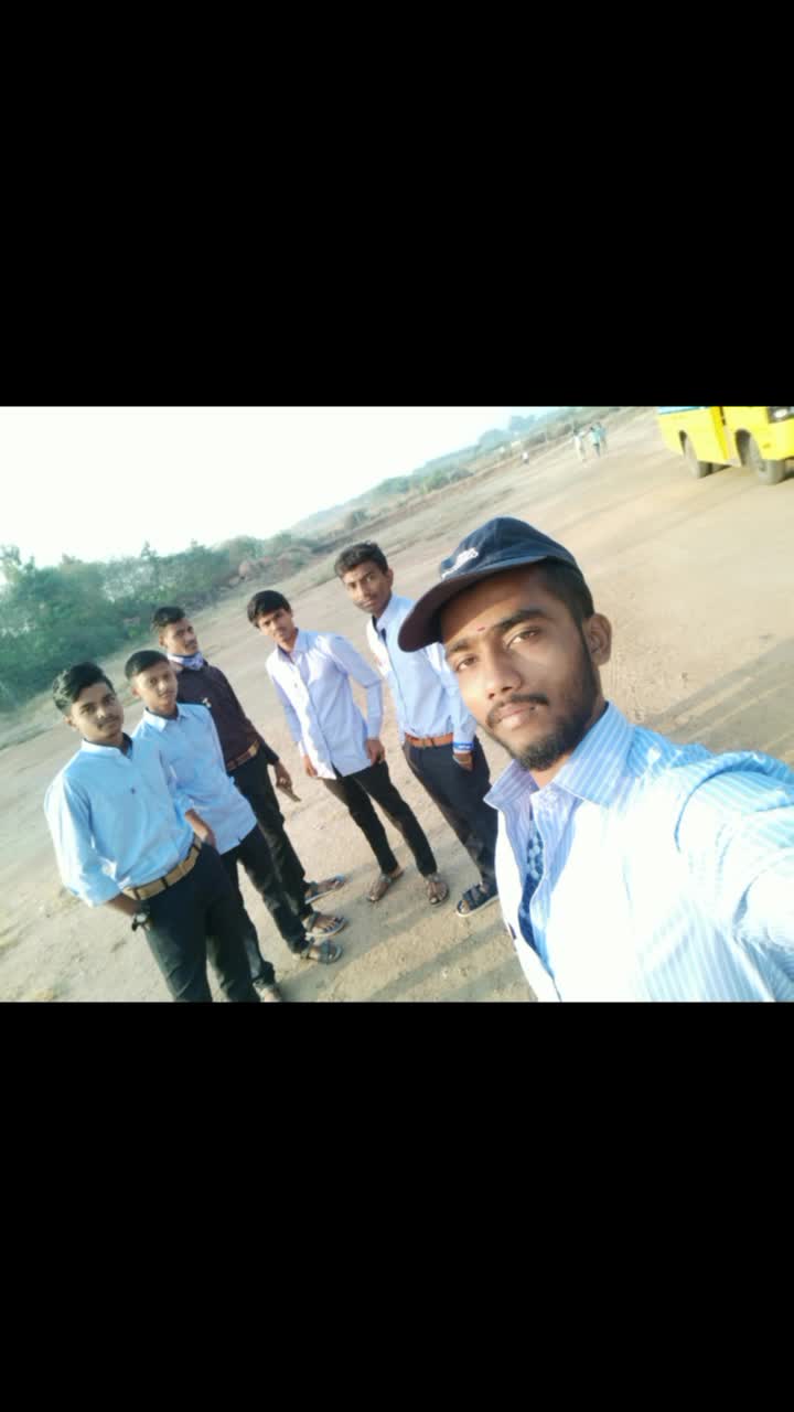 @Ganesh biradar
