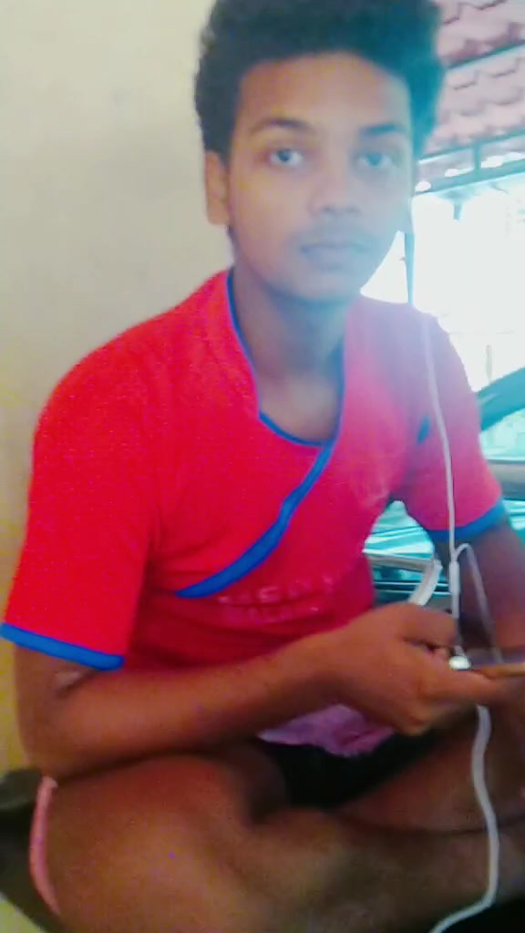 @ɪʜᴊᴀᴢ