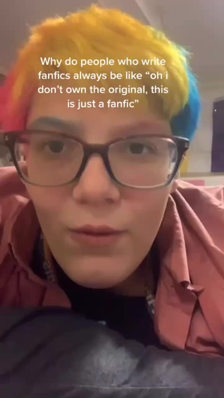 @RedLanternAvengerElf42