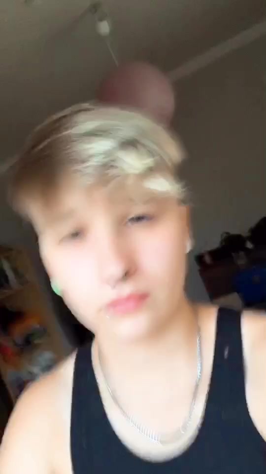 @Dennis Noèl 🕊❤️