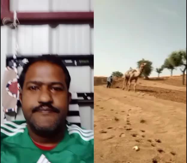 @RJ 37 RAJU SINGH