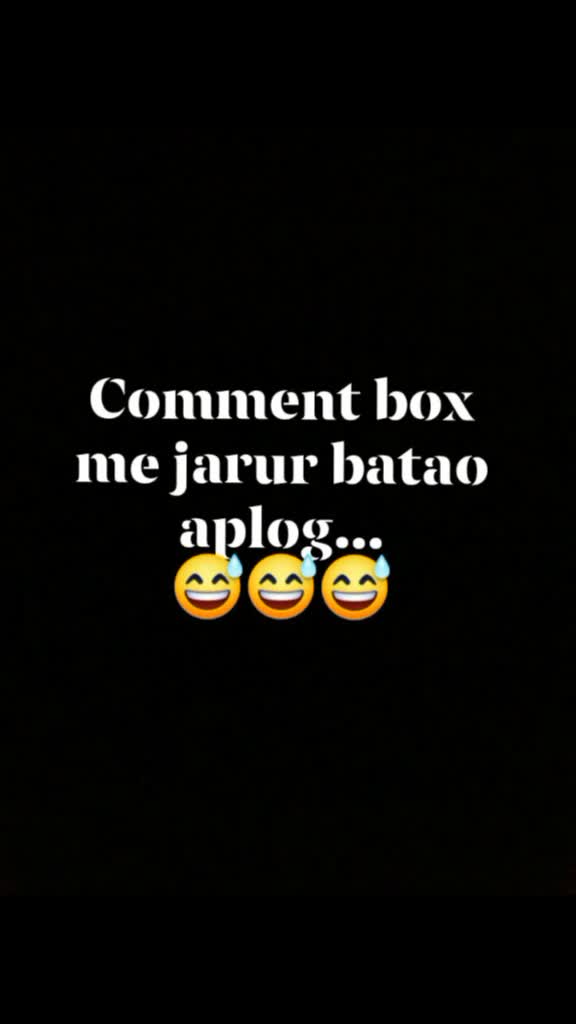 @Kabir singh