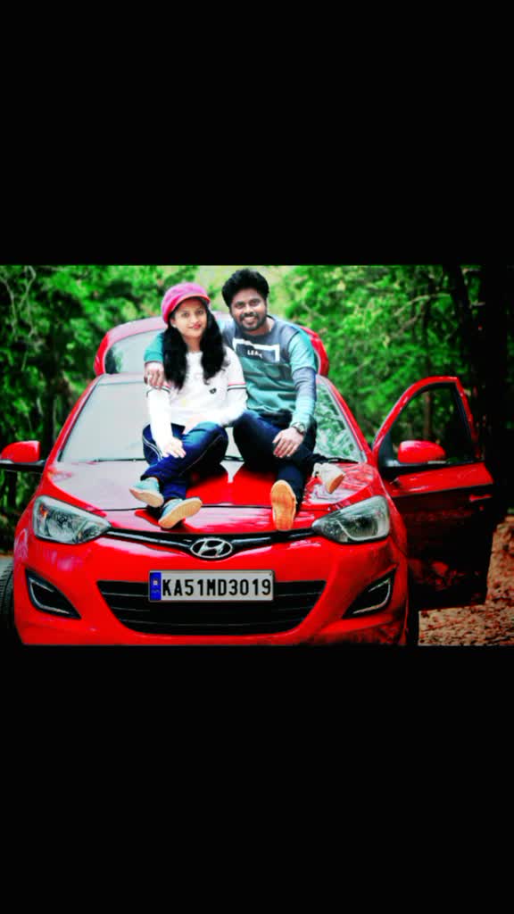 @NethraRaj974