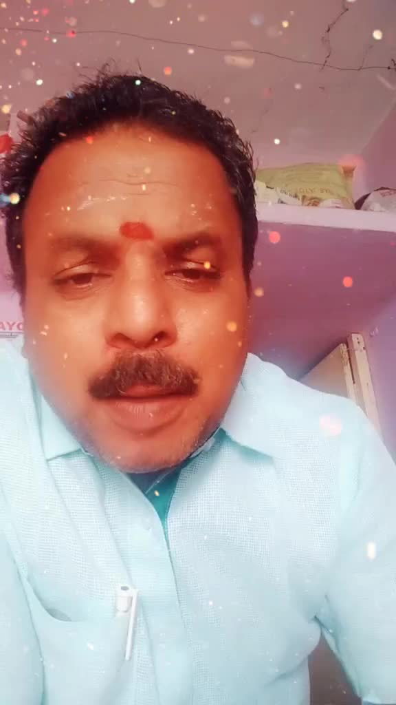 @SSprabhu Ssp