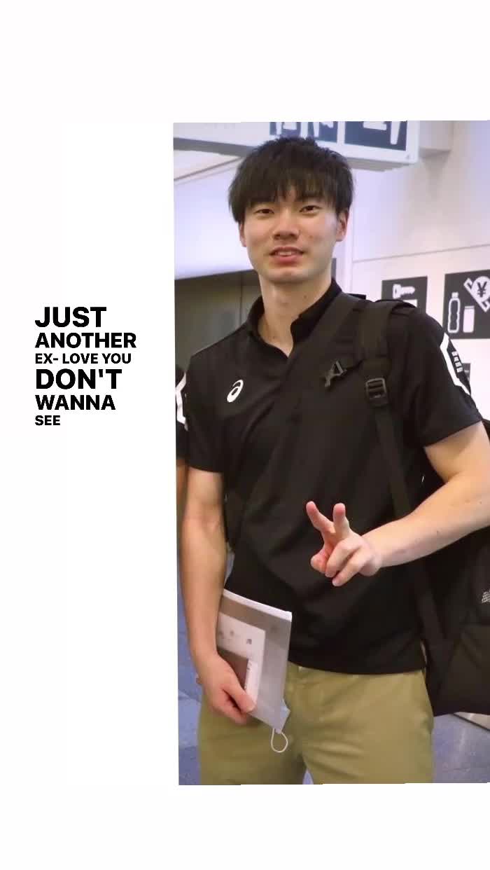 @k_r4na