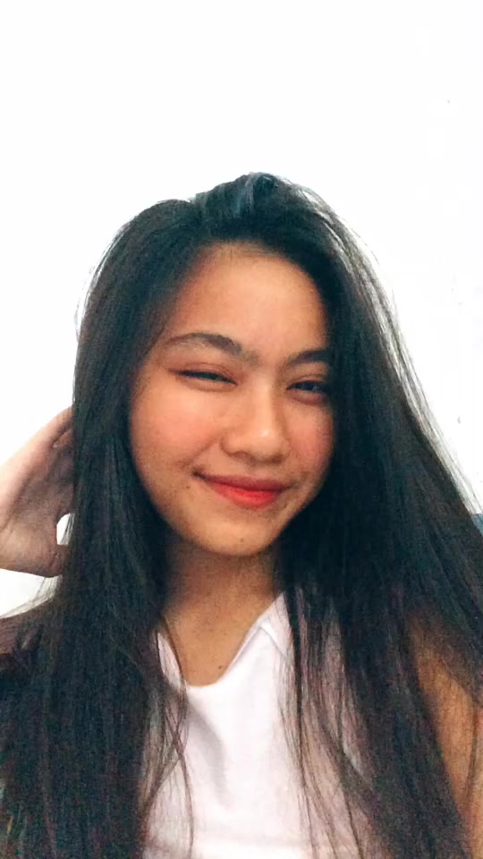 @ncnz🥀