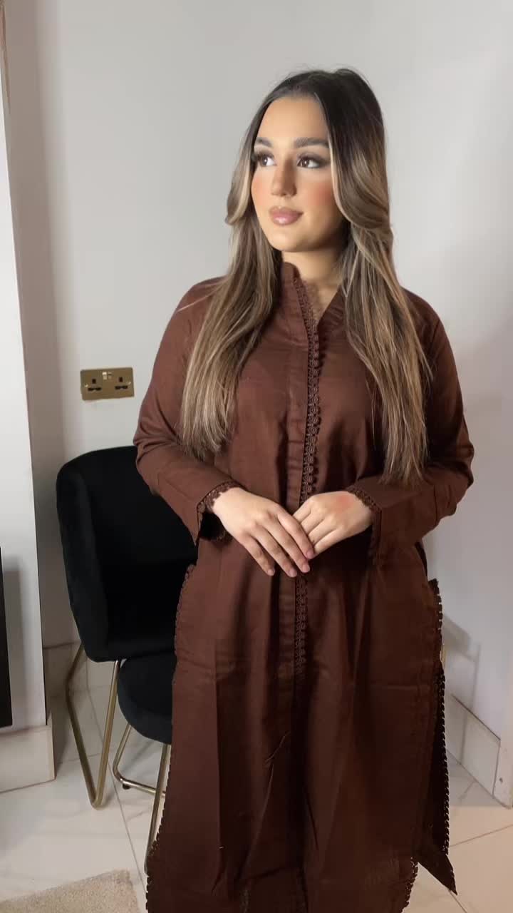 @EsslineCouture🤍
