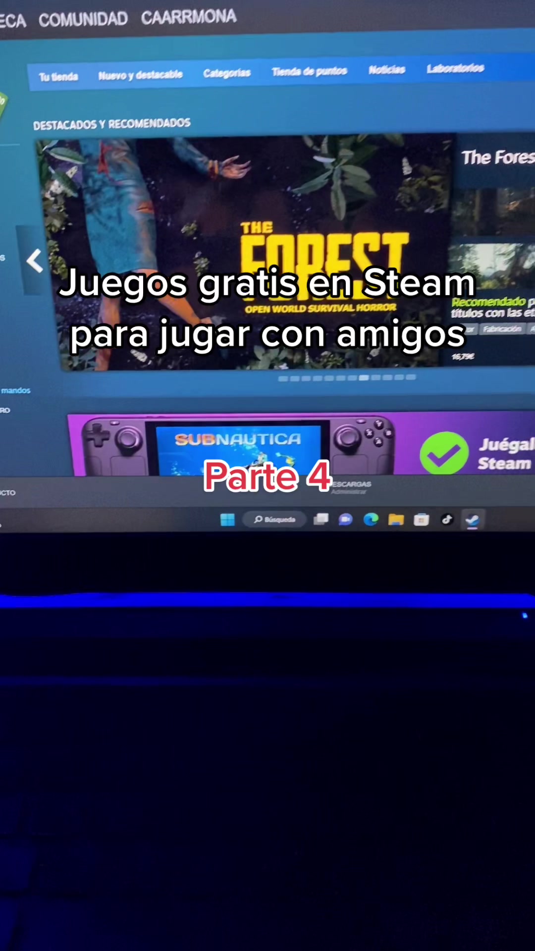 @caarrmona
