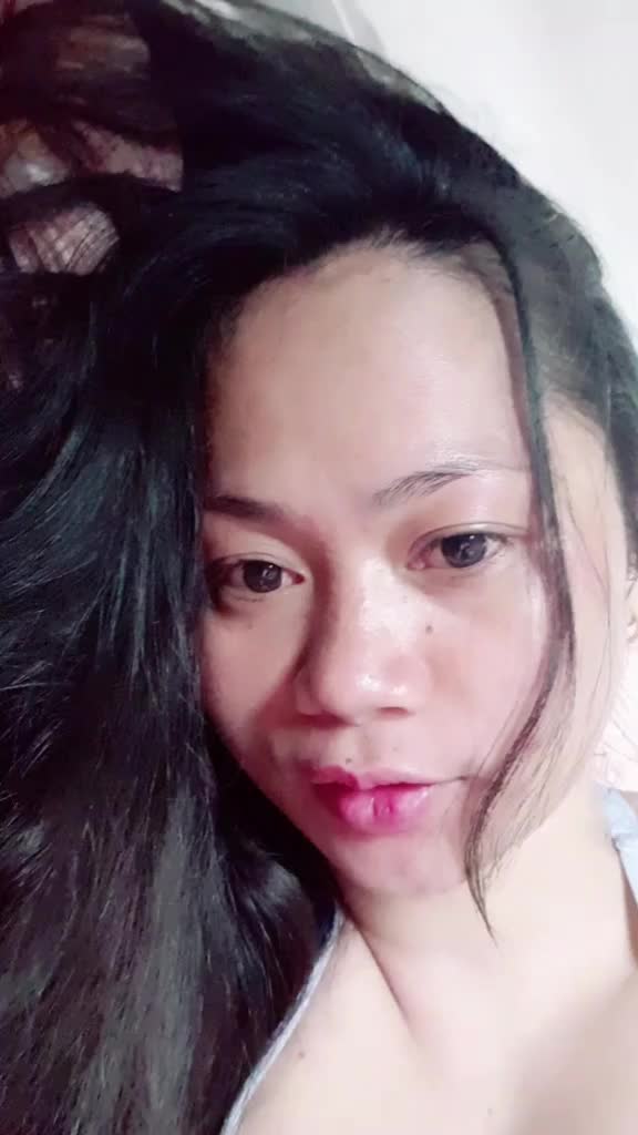 @harshna