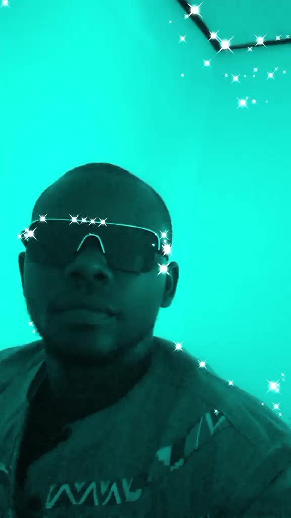 @Accra one