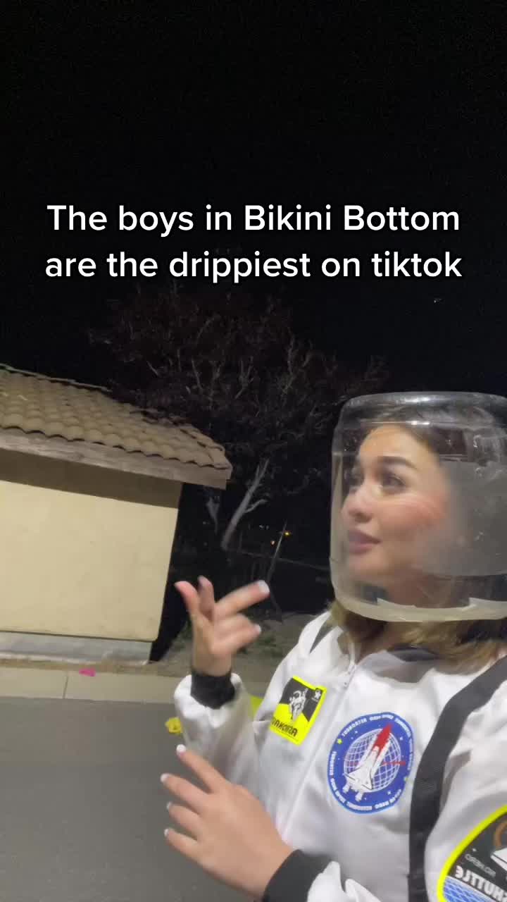 @bikinibottomheroes