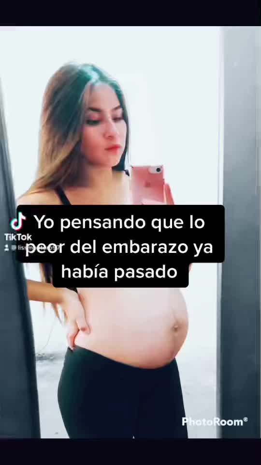@Liss Montero