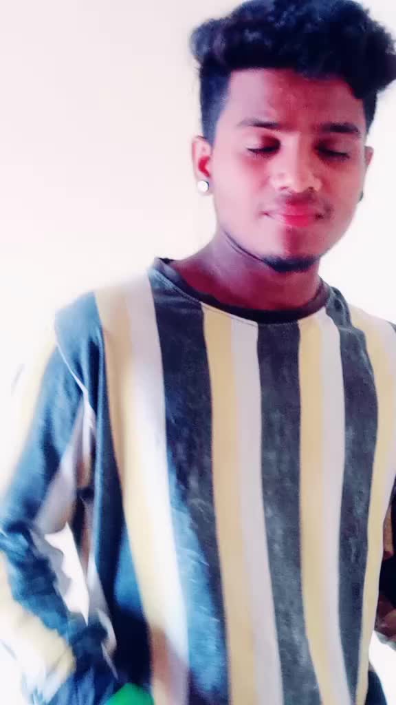 @👑 SŪÑÏL SMÄRT 👑