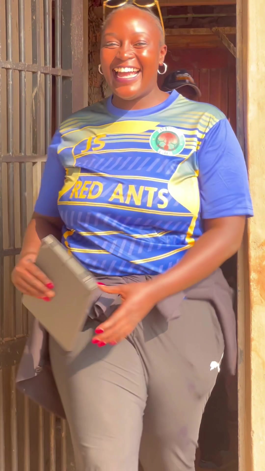@Jean Sseninde-Bukenya