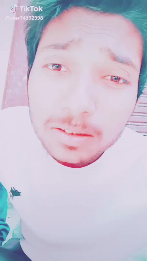 @🤴Devil Boy Rohit🤴