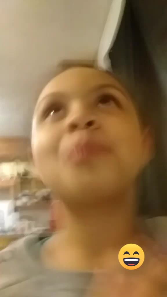 @Harmony steele