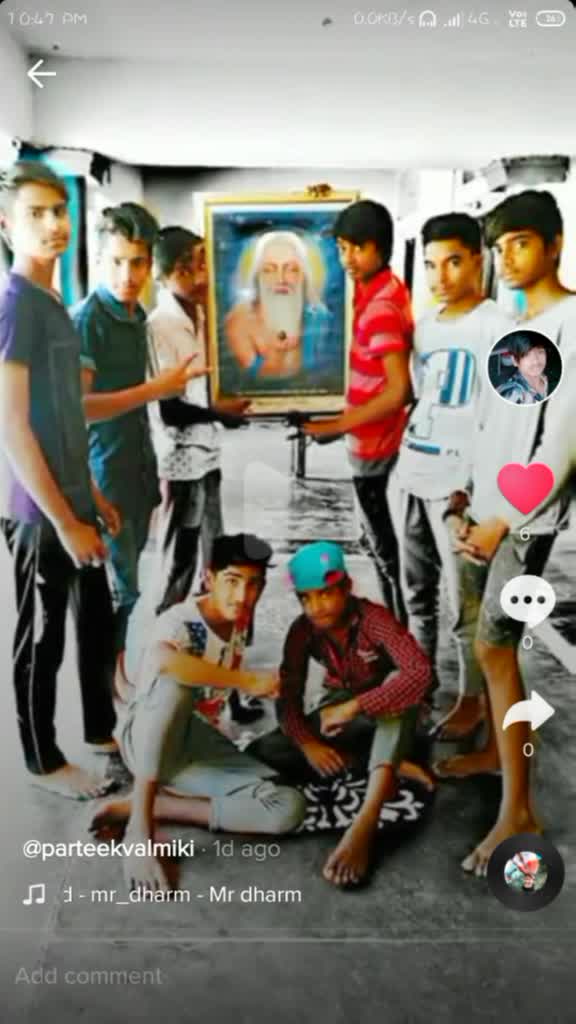 @Møhįţ_Ę_💝😘