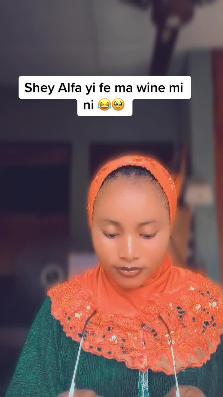@Yetuundey