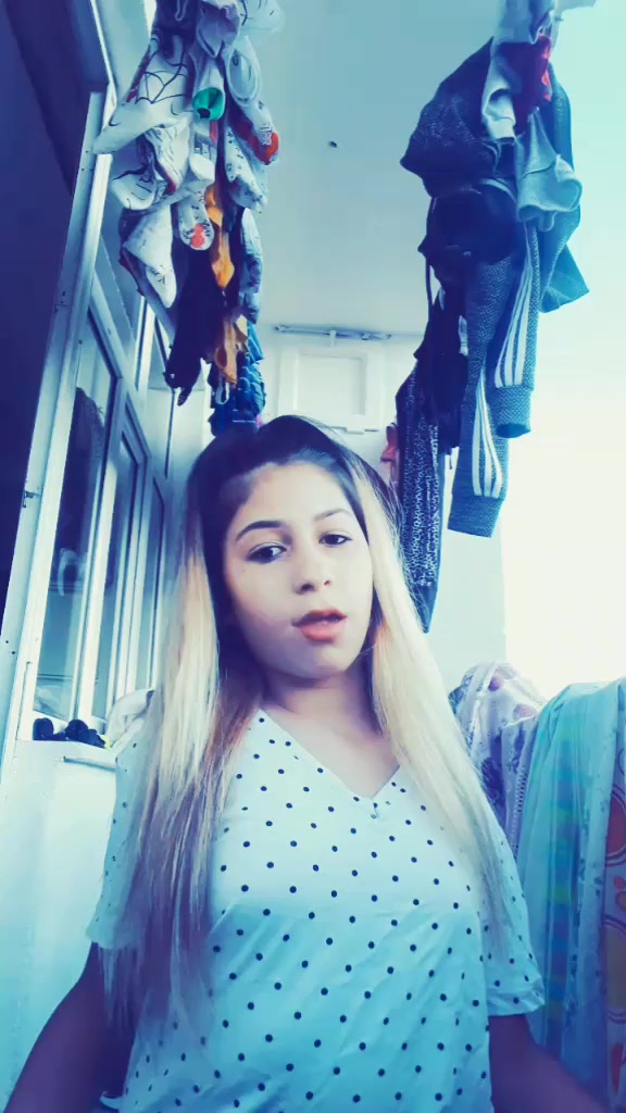 @Yaren Çıbık