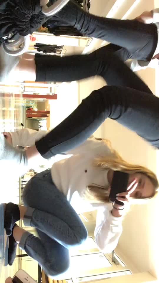 @Saraaaahahahaha