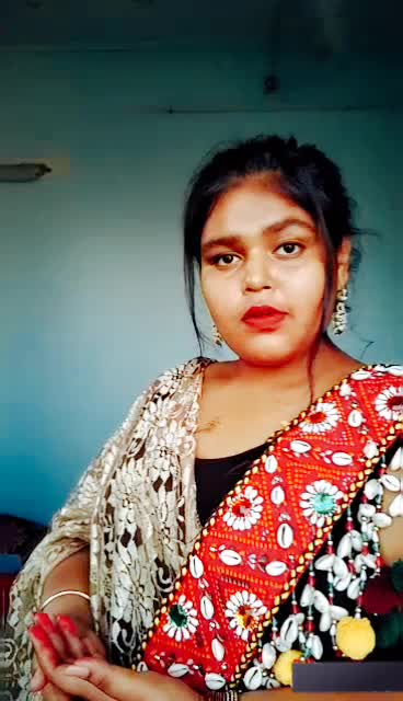 @jagruti gajora