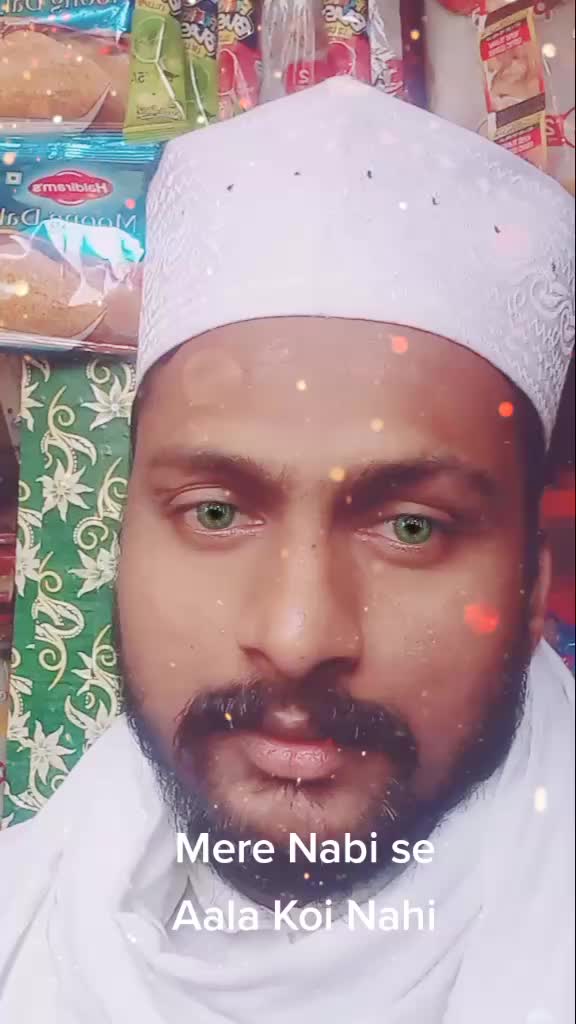 @Md Cash Sheikh Rebel