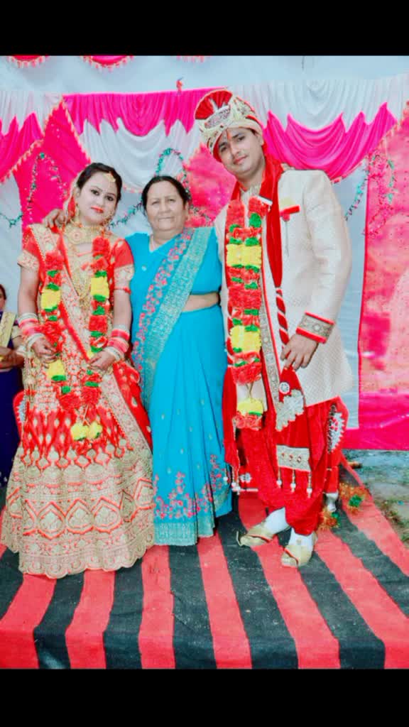 @negiji
