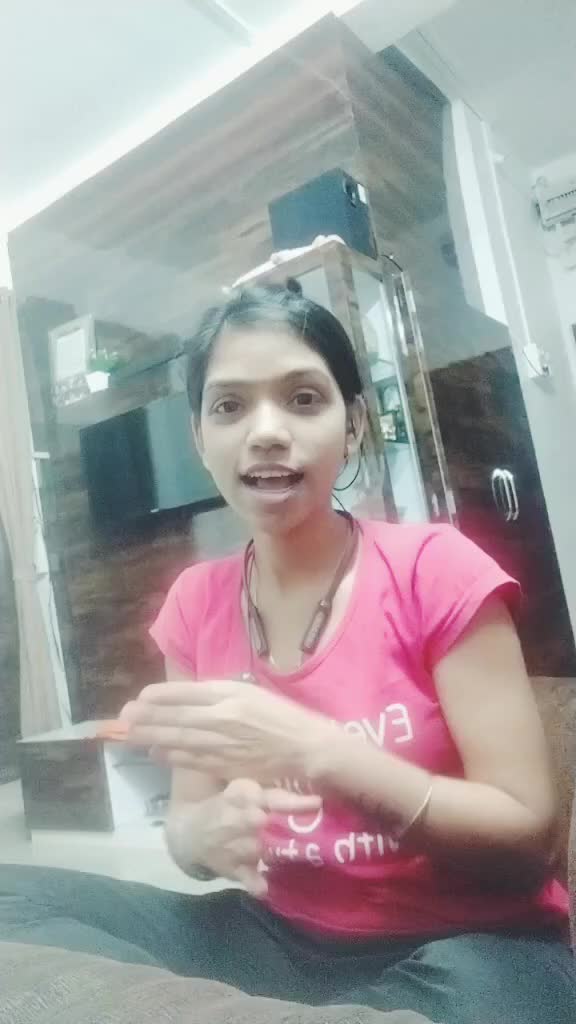 @Harsha Bhoir