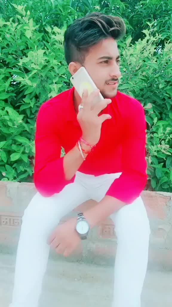 @siddraj&ashish