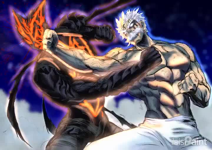 @Dio