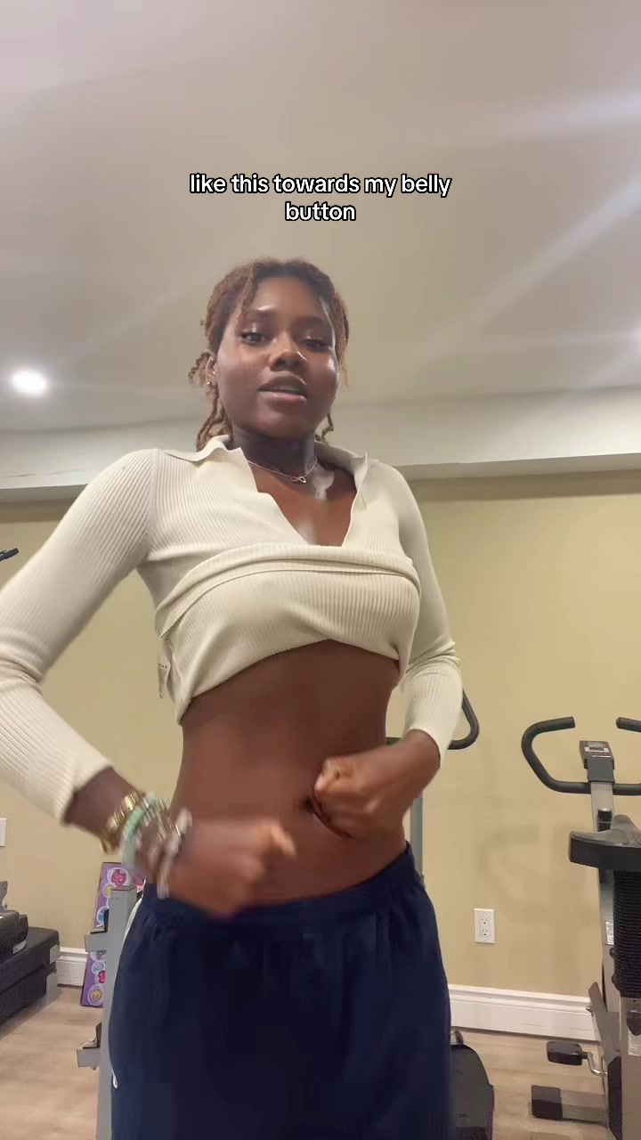 @Zara Kai| Gut Health Coach🌱